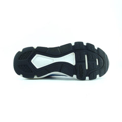 ADIDAS CHAOS 'LEGEND