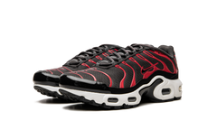 Air Max Plus GS CD0609 200
