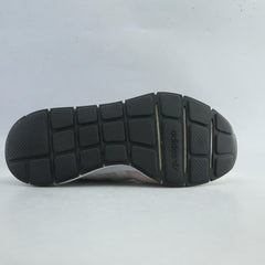 ADIDAS  SWIFT RUN