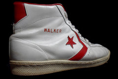 Converse 1977 NBA Portland Trailblazer Championship PE Shoes Size 13