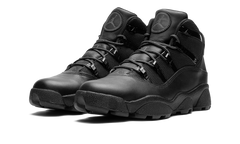 Winterized 6 Rings "Black" FV3826 001