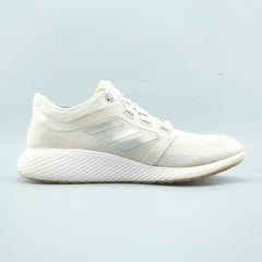ADIDAS  EDGE LUX 3