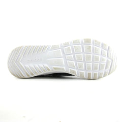 ADIDAS CLOUDFOAM PURE