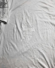 Nike Air Jordan 2 1987 Shoe Graphics Sample T-Shirt