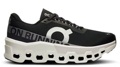 On Running Cloudmonster 2 Black Frost (Women’s)