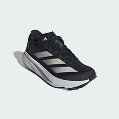 Women's adidas Adizero SL2 Running Shoes