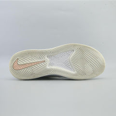 COURT AIR MAX VAPOR WING MS