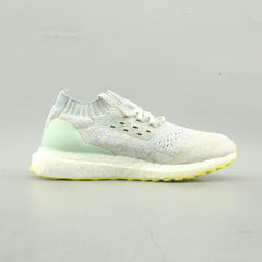 ADIDAS  ULTRABOOST UNCAGED