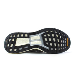 ADIDAS ADIZERO BOSTON 9