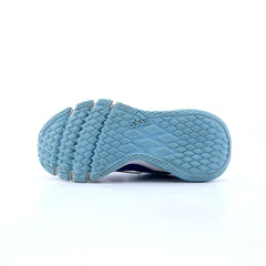 ADIDAS ACTIVEFLEX BOA