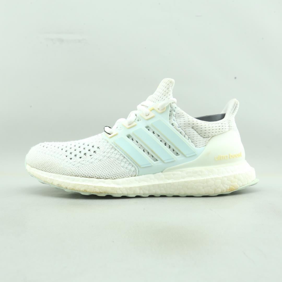 ADIDAS  ULTRA BOOST 1.0