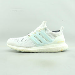 ADIDAS  ULTRA BOOST 1.0
