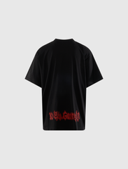 MEDIUM FIT T-SHIRT