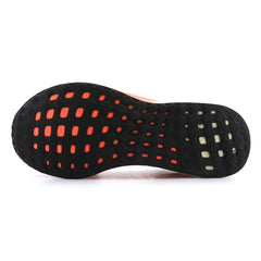 ADIDAS ASTRARUN