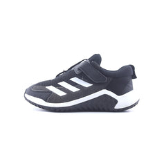 ADIDAS  4UTURE SPORT AC