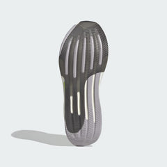 Men's adidas Supernova Prima Running Shoes