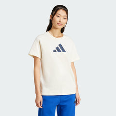Women's adidas Future Icons Graphic Tee