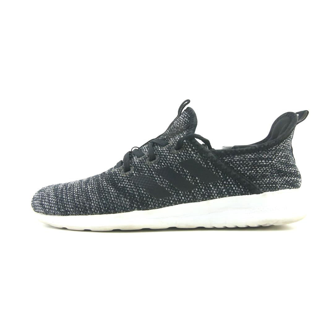 ADIDAS CLOUDFOAM PURE
