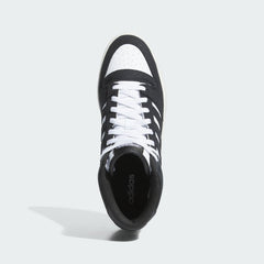 Men's adidas Break Start Mid Shoes