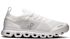 Cloud 6 Versa White White (Women)