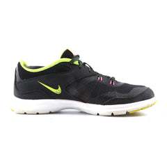 FLEX TRAINER 5
