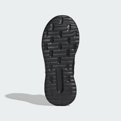 Kids' adidas X_PLRPATH Shoes Kids