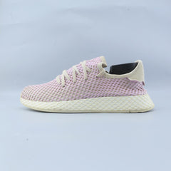 ADIDAS  DEERUPT