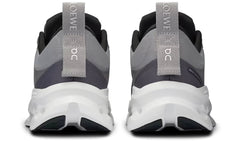 On Running Cloudtilt 2 LOEWE Grey (Women's)