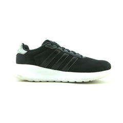 ADIDAS  LITE RACER 3.0