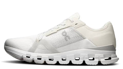 Running Cloud X 4 AD White Wolf (Women's)