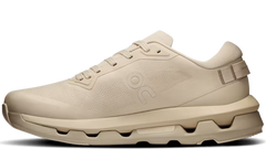 Running Cloudzone Pearl Truffle (Women's)