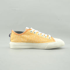 ADIDAS  NIZZA PRID