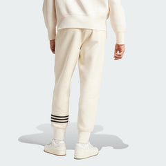 Men's adidas Adicolor Neuclassics Pants