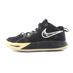 KYRIE FLYTRAP 6