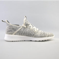 ADIDAS CLOUDFOAM PURE