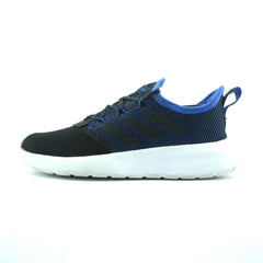 ADIDAS  LITE RACER