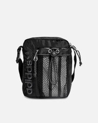 Adidas Small Item Bag Black