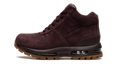 Air Max Goadome "Burgundy" 865031 602
