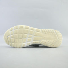 ADIDAS CLOUDFOAM PURE