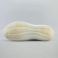 ADIDAS  CLOUDFOAM QT FLEX