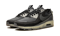 Air Max 90 Terrascape "Black Lime Ice" DH2973 001