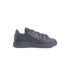 ADIDAS ADVANTAGE LIFESTYLE COURT