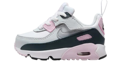Air Max 90 TD "Pink" HF6359 104