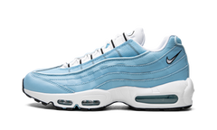 Air Max 95 "University Blue" DZ4395 400