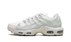 Air Max Terrascape Plus "White Pure Platinum" DQ3977 100