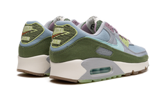 Air Max 90 "Sun Club" DM0036 400