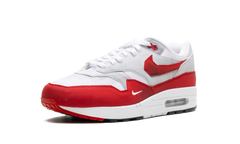 Air Max 1 "Low Poly" HQ5882 100