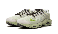 Air Max Terrascape Plus DN4590 002
