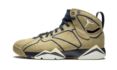 7 Retro J2K "J2K Filbert" 543560 225