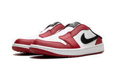 1 Mule Golf "Chicago" FJ1214 101